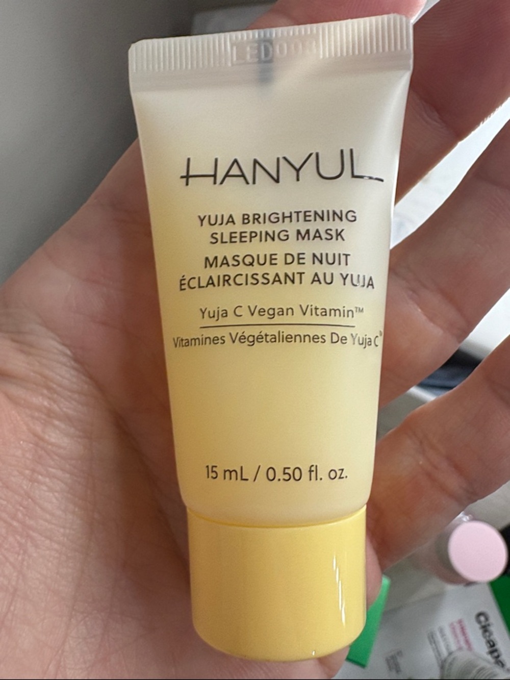 KOREAN SKINCARE ROUTINE SET (10 STEP), ALL NEW UNUSED, GLOW RECIPE, COSRX, VIRAL - Picture 11 of 11